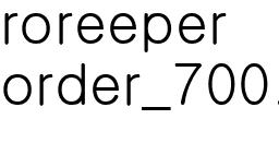 order_700.jpg